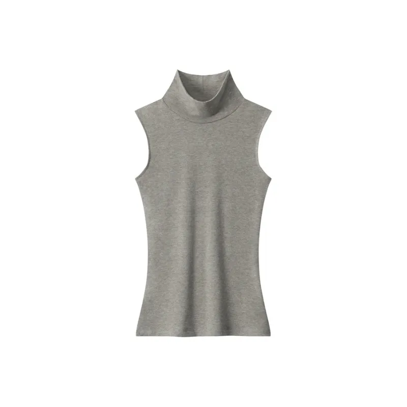 Gentle welcome T Shirts Women's-3