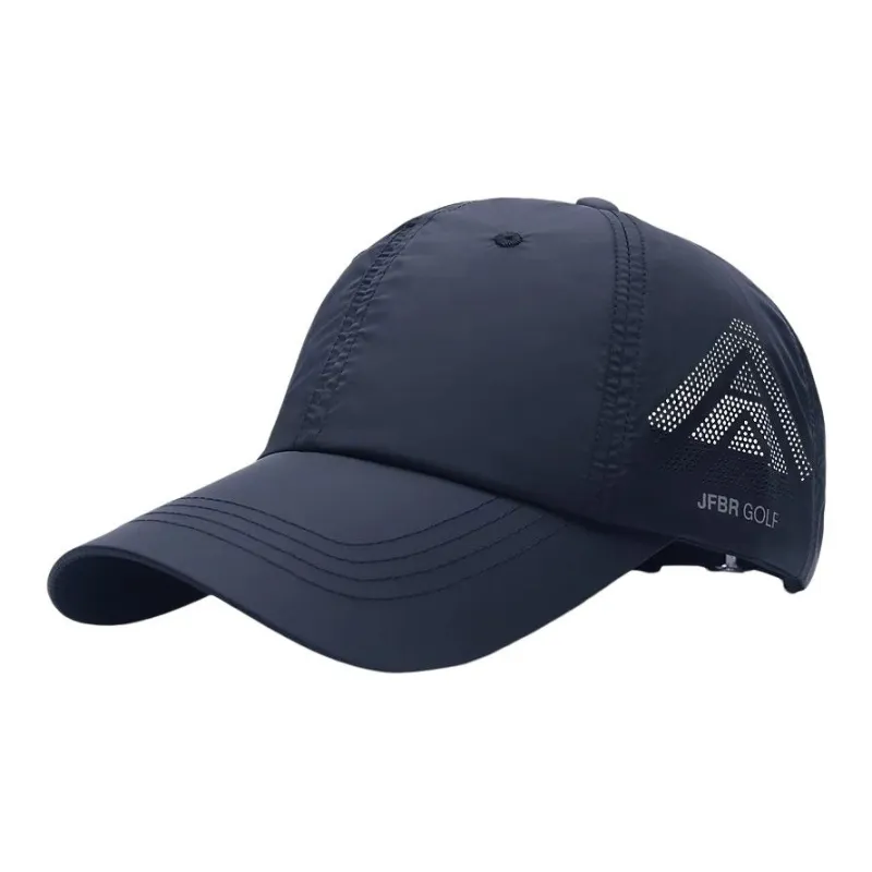 Beerus Polyamide Baseball Caps Unisex-2
