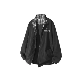 DUKE+DEXTER Sun Protection Clothing Unisex