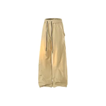 CASAMIA Casual Pants Men