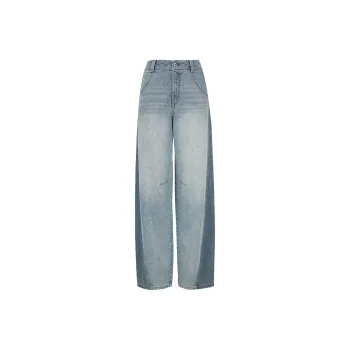 ONLY Jeans Women's