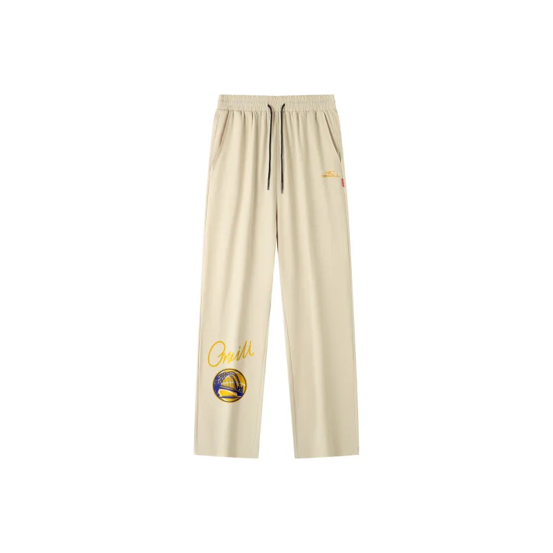 O'Neill Casual Pants Unisex-6