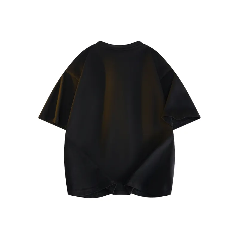 ROBINHOOD T Shirts Unisex-1