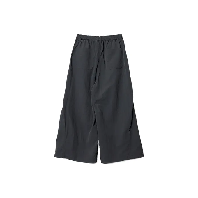 ROARINGWILD Cargo Pants Unisex-7