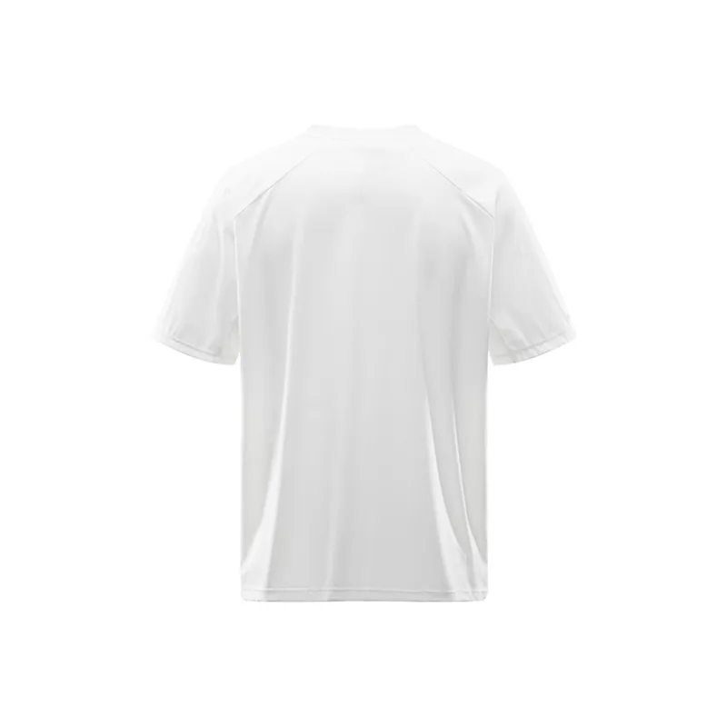 Youth Pastoral Order T Shirt Women's-1