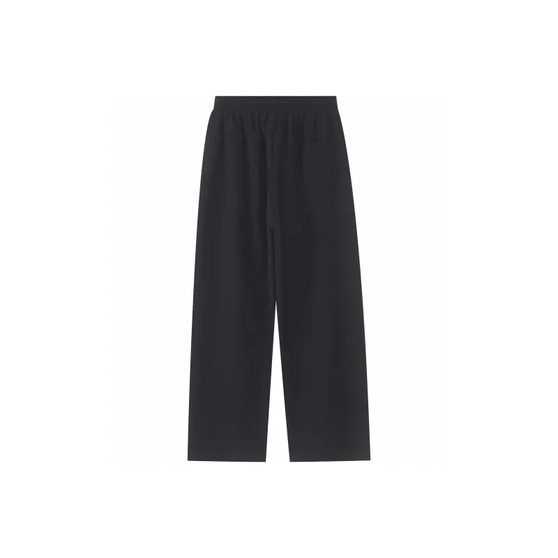 F426 Casual Pants Unisex-1