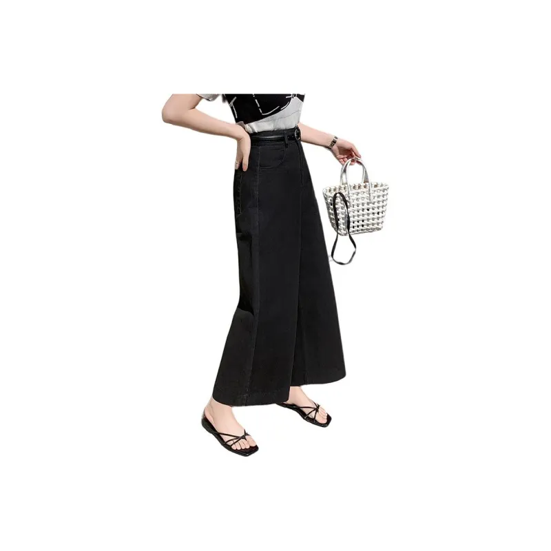 Dior Beauty Casual Pants Women's-8