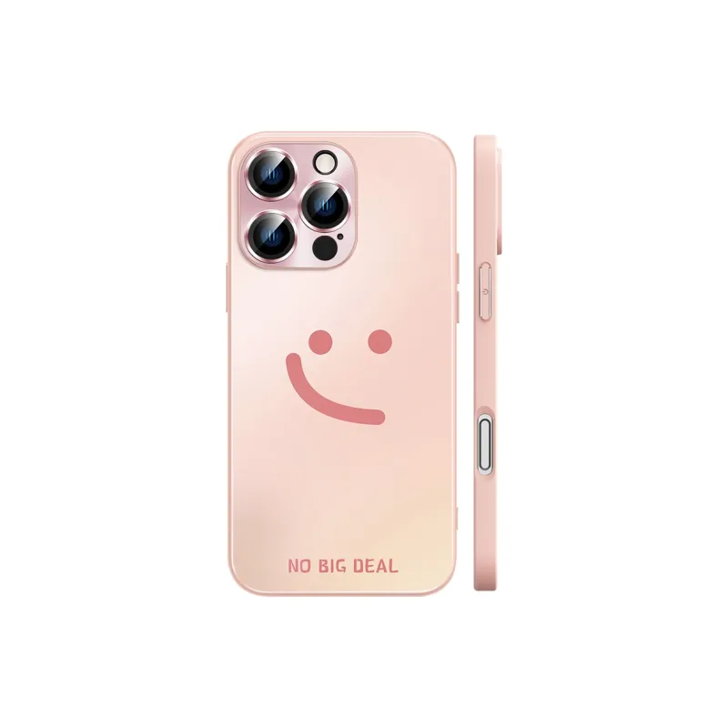 Hizeus Phone Cases-10
