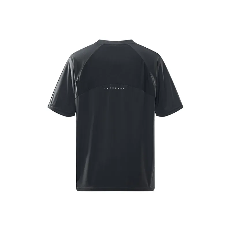 Youth Pastoral Order T Shirt Women's-5