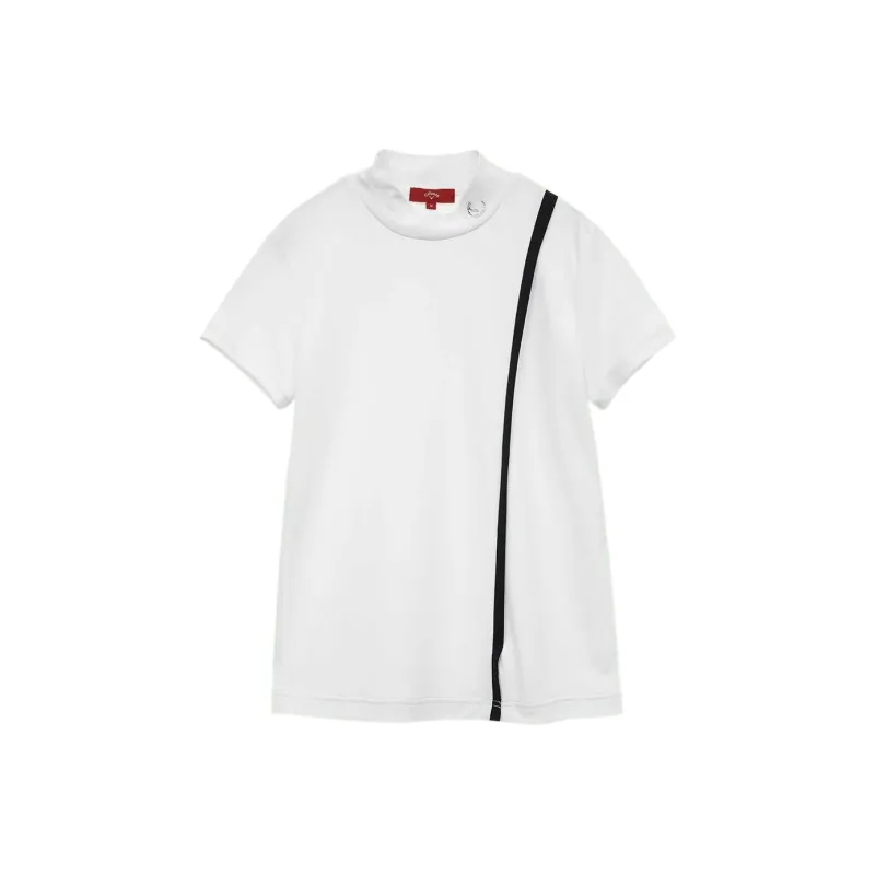 Callaway Shirts Women's-4
