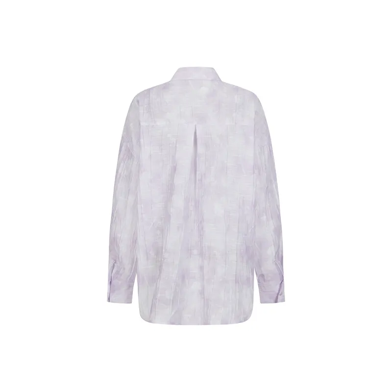 JZ. ANNAKRO Shirts Women's-1