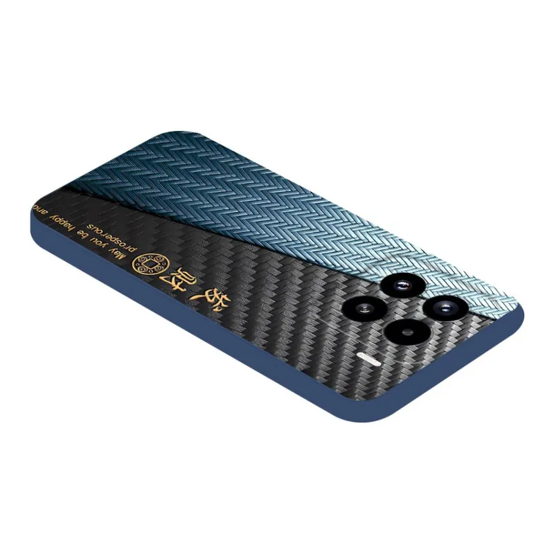 QIANHUA Phone Cases-11