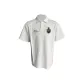 White Heather Gray