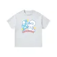 White Heather Gray