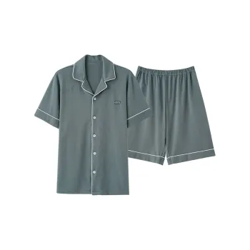 Ordifen Men Pajama Sets