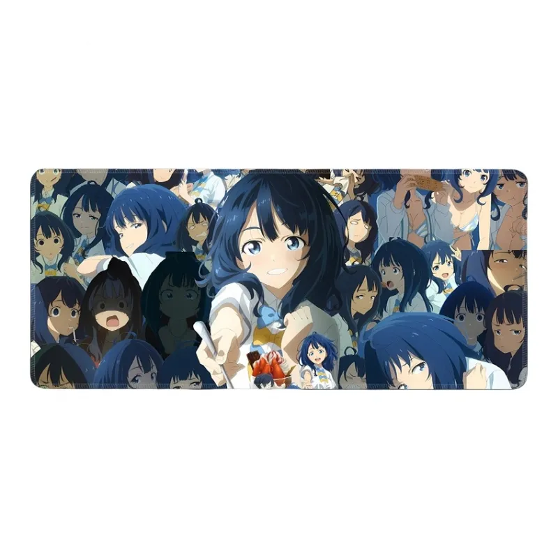DANYIN Mouse Pads-10