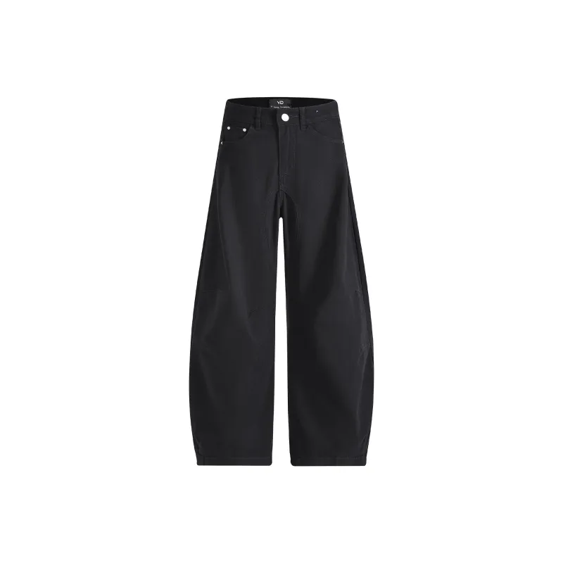 FOREVER 21 Jeans Unisex-0