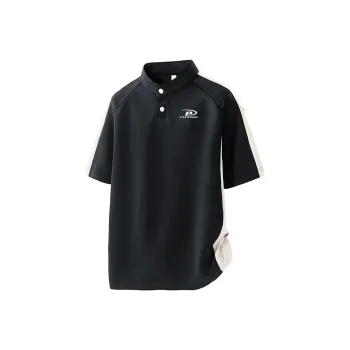 CAT'S PAW Shirts Men