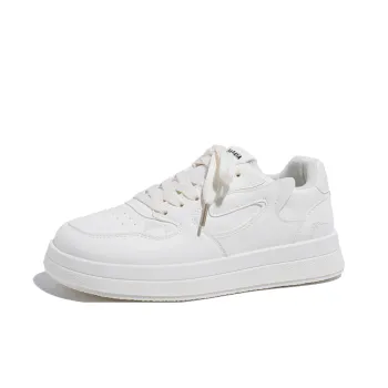 Babaya Skateboard Shoes Women's