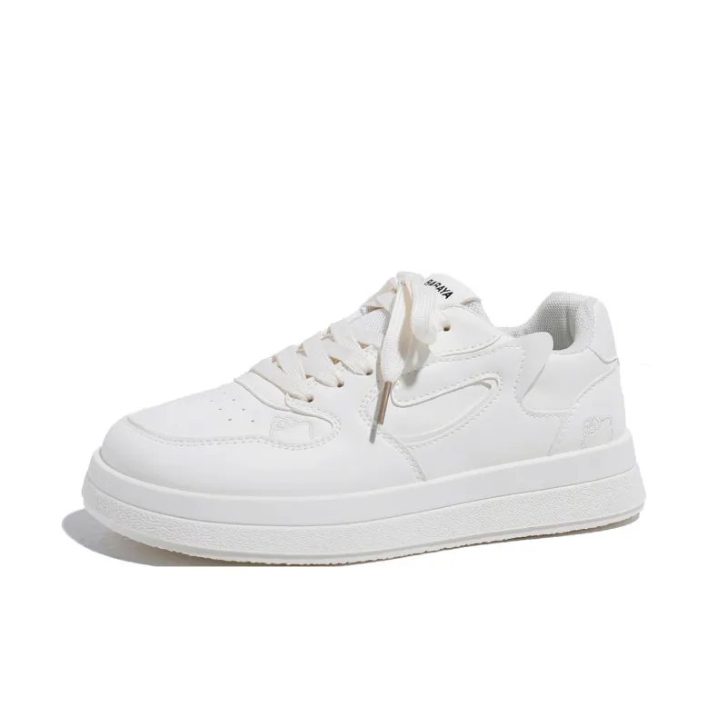 Babaya Skateboard Shoes Women's-0