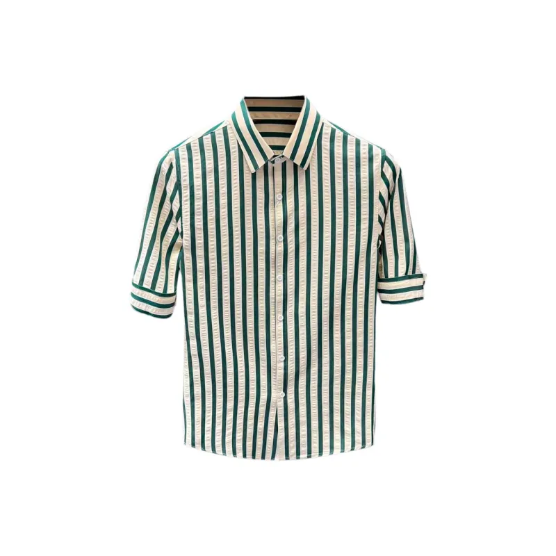 Zomuros Shirts Unisex-4