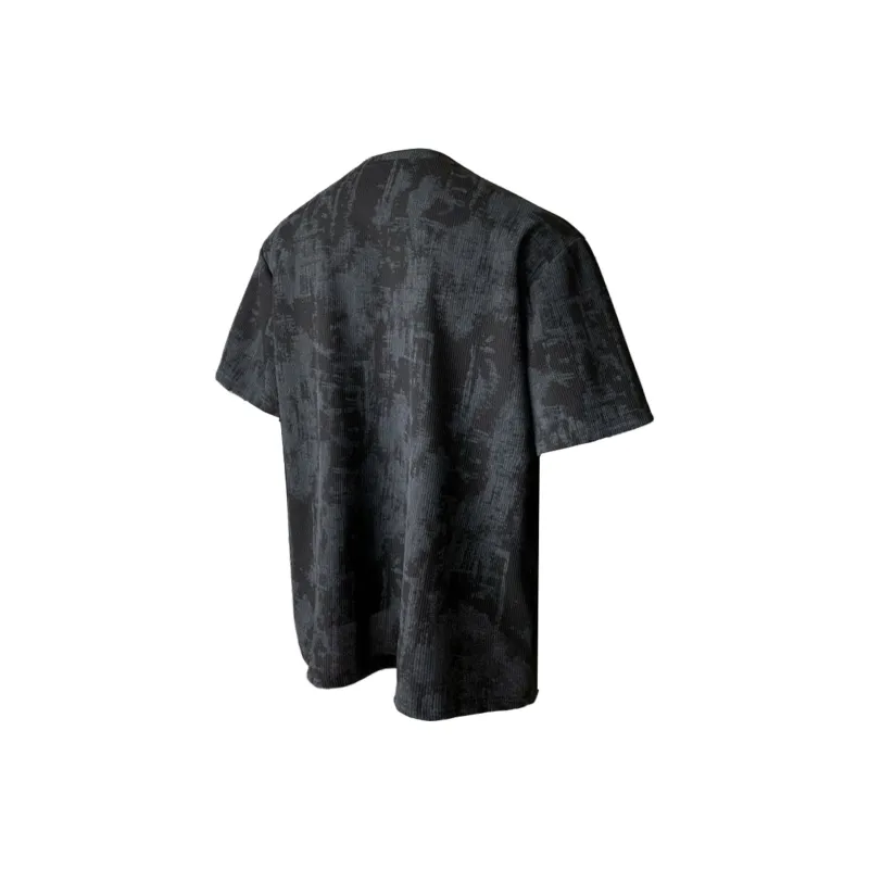DUNHUANG ART INSTITUTE T Shirt Unisex-1