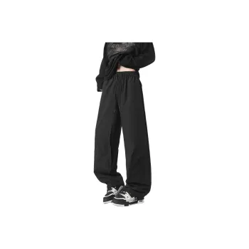 ZONEiD Casual Pants Unisex