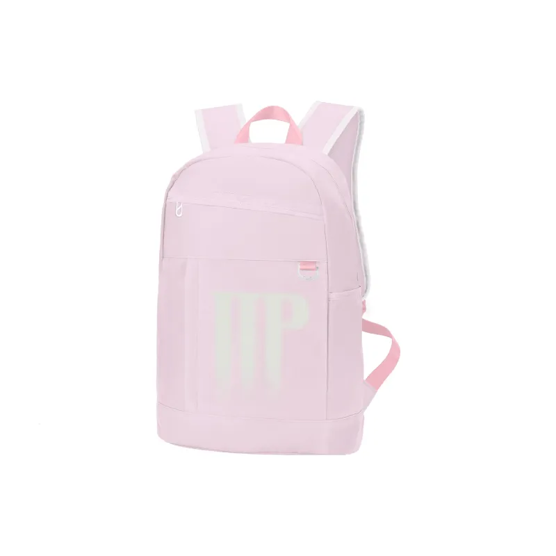 TURN UP Polyester Backpack Unisex-55