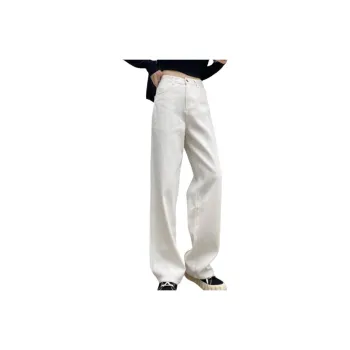 Dior Beauty Jeans Women's