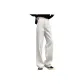 White Pants