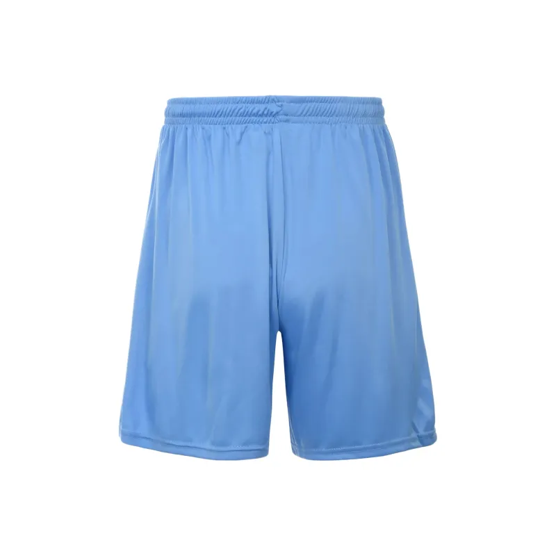 Kappa KAPPA4FOOTBALL Sports Shorts Men's-3