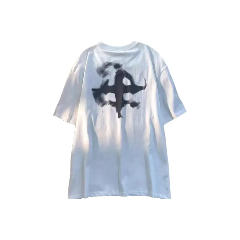 TONYBEAR T Shirts Men-1
