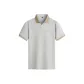 005 Light Gray