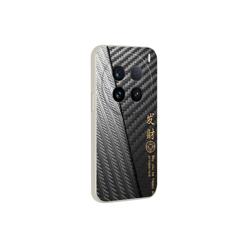 QIANHUA Phone Cases-1