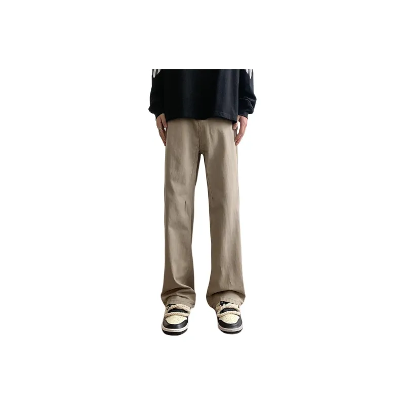 City Hipster Jeans Unisex-11