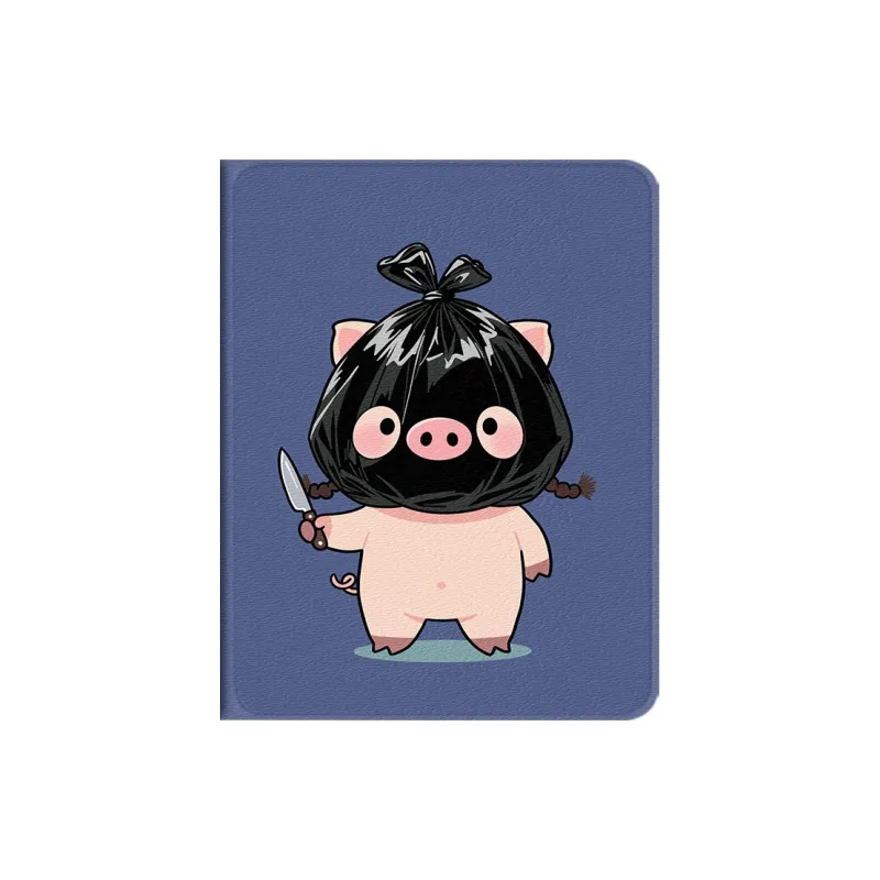 Baochengbao Tablet Protective Cases-16