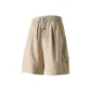 Light Khaki