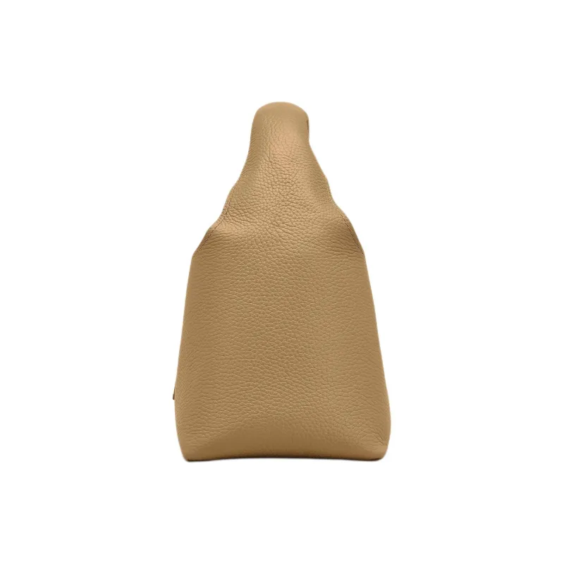 MARC JACOBS The Mini Sack Bag-2