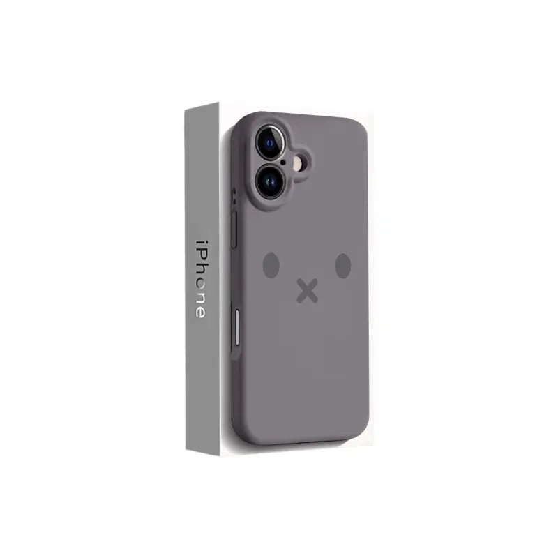 SCUD Phone Cases-21
