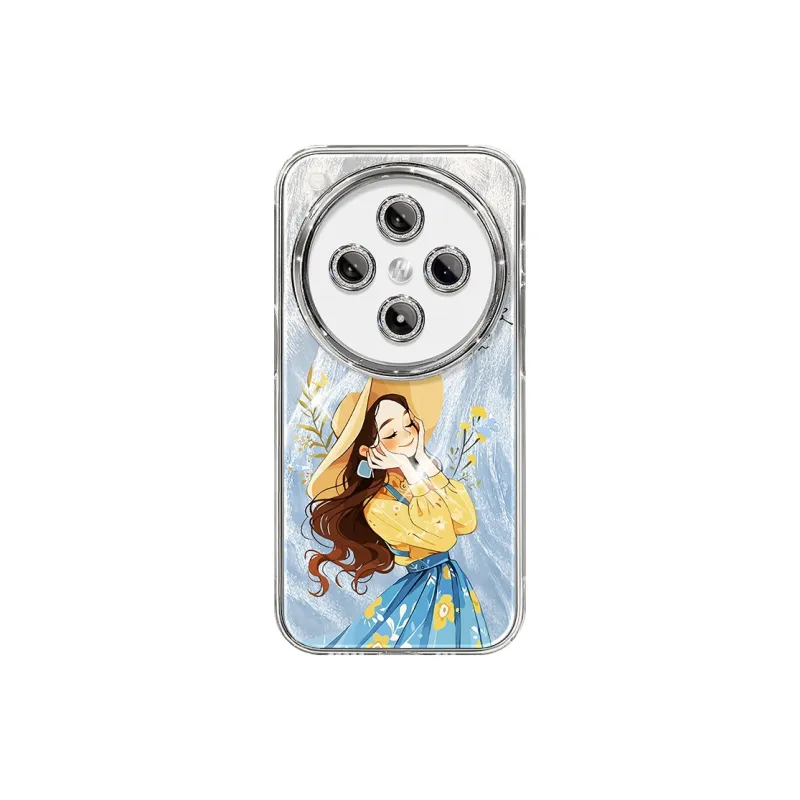 LANMUMU Phone Cases-10