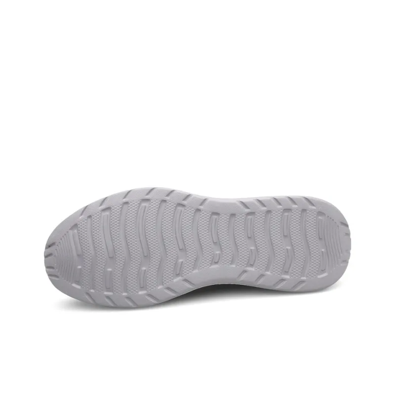 Bull Thunder Casual Shoes Men's-1