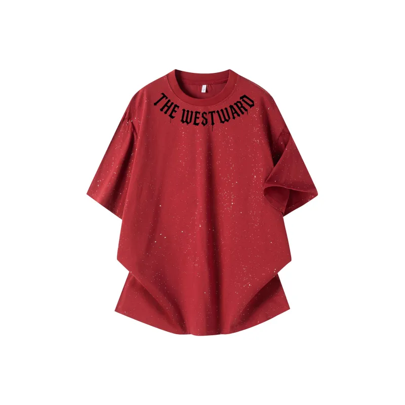 Journey To The West T Shirt Unisex-8