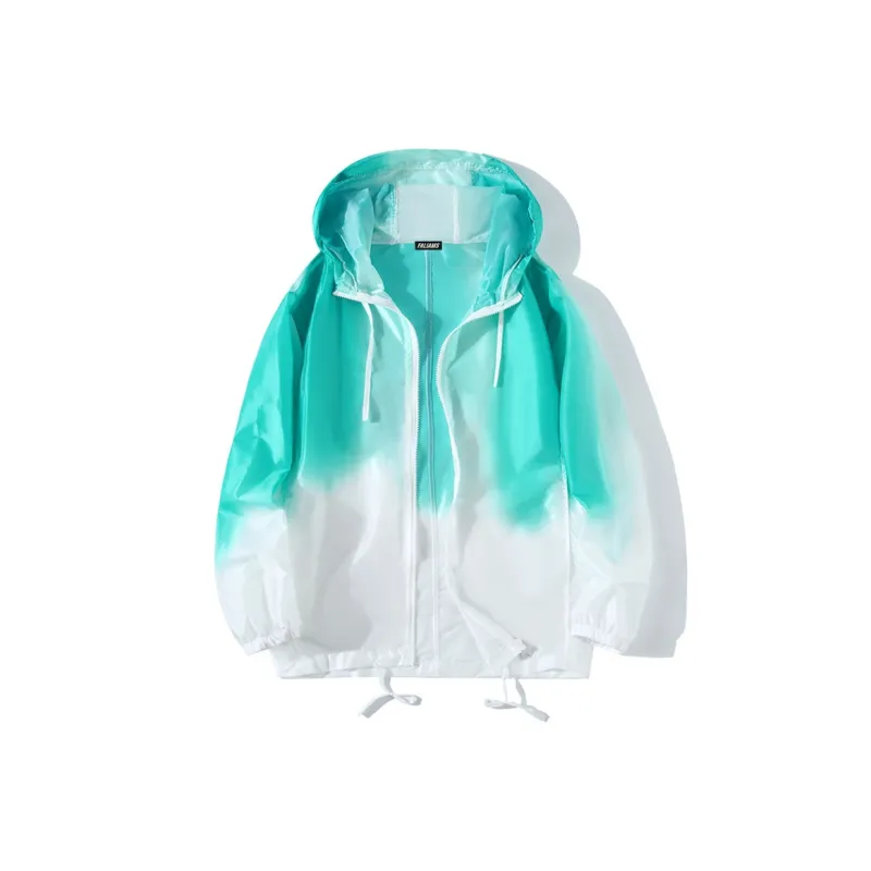 FALIAMS Sun Protection Clothing Unisex-4