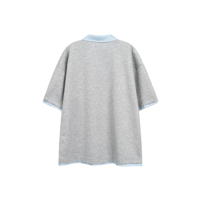 Manchester City F.C. T Shirt Unisex-12