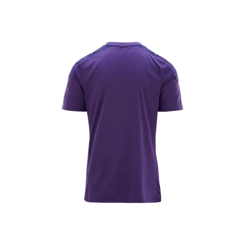 Kappa Soccer Jerseys Men-16