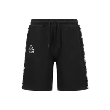 Kappa LOGO FULTO Sports Shorts Men's
