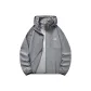 Concrete Gray