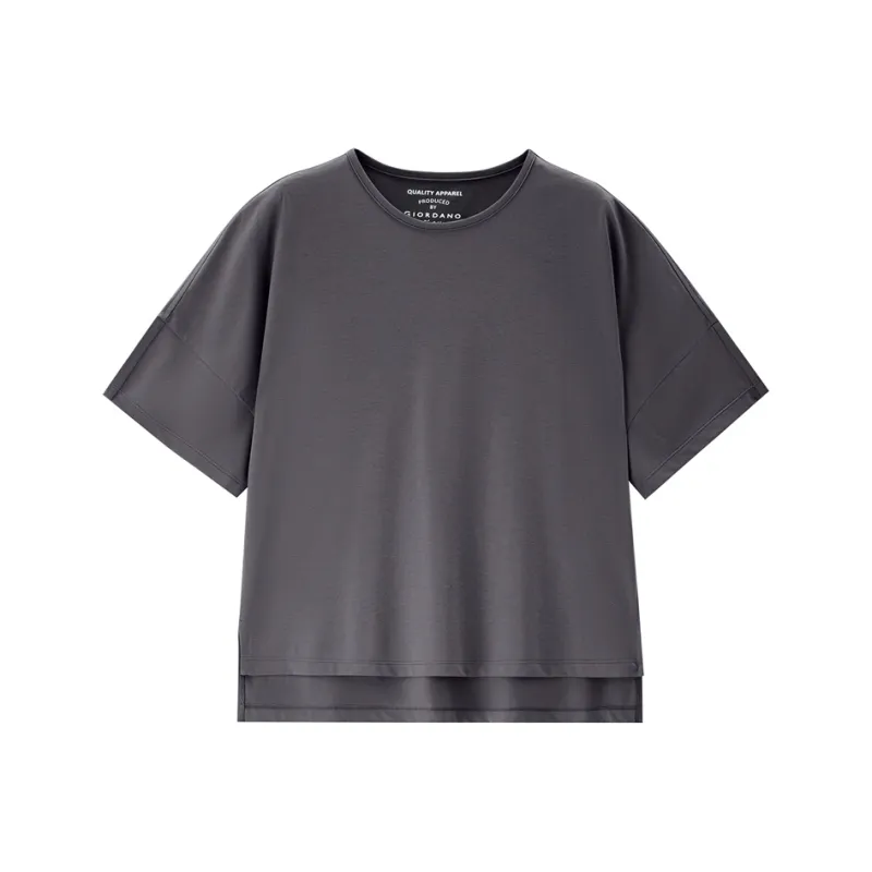 UNIQLO T Shirts Women's-7