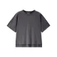 34 Iron Pole Gray