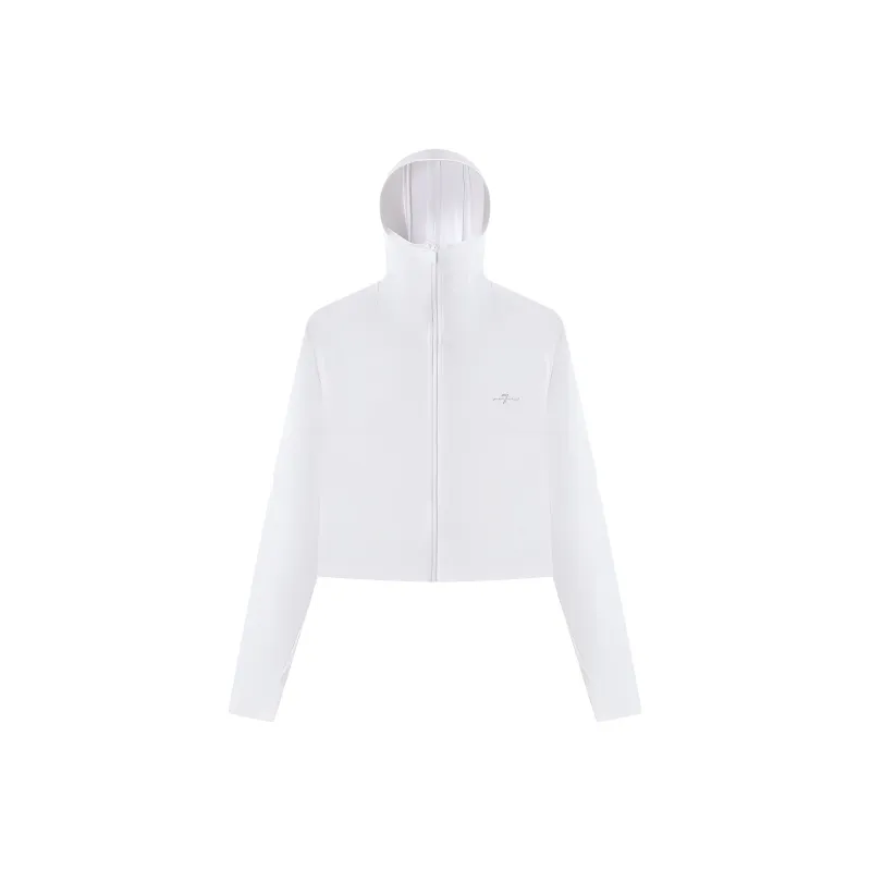 7 FOR ALL MANKIND Sun Protection Clothing Women's-24